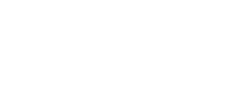 Bijoutier Montluçon