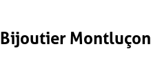 Bijoutier Montluçon